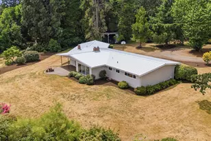 1514 37th Ave NW, Salem, OR 97304 - Photo 32