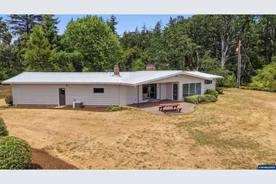 1514 37th Av NW, Salem, OR 97304 - Photo 34