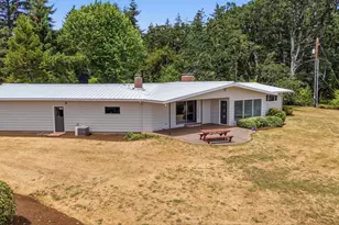 1514 37th Ave NW, Salem, OR 97304 - Photo 34