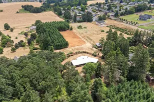 1514 37th Ave NW, Salem, OR 97304 - Photo 40