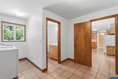 1514 37th Av NW, Salem, OR 97304 - Photo 20