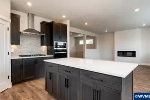 2197 Veneta Av S, Salem, OR 97306 - Photo 12