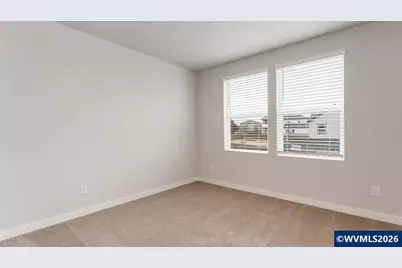 2197 Veneta Av S, Salem, OR 97306 - Photo 16