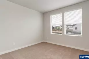 2197 Veneta Av S, Salem, OR 97306 - Photo 16