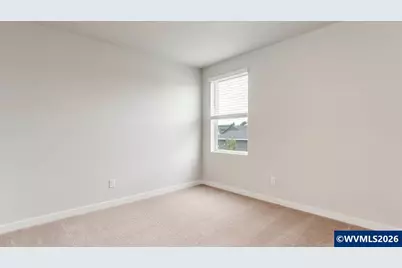 2197 Veneta Av S, Salem, OR 97306 - Photo 18