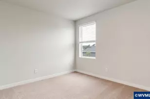 2197 Veneta Av S, Salem, OR 97306 - Photo 18