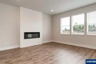 2197 Veneta Av S, Salem, OR 97306 - Photo 8