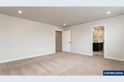 2197 Veneta Av S, Salem, OR 97306 - Photo 26