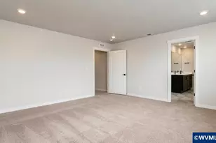2197 Veneta Av S, Salem, OR 97306 - Photo 26