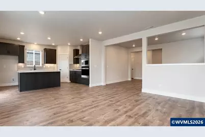 2197 Veneta Av S, Salem, OR 97306 - Photo 10