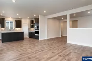 2197 Veneta Av S, Salem, OR 97306 - Photo 10
