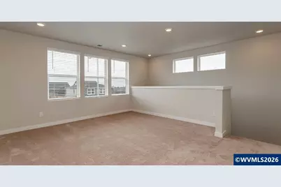 2197 Veneta Av S, Salem, OR 97306 - Photo 14