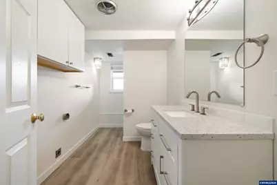 1150 Linnwood Dr NE, Albany, OR 97322 - Photo 28