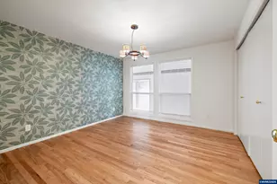 1150 Linnwood Dr NE, Albany, OR 97322 - Photo 26