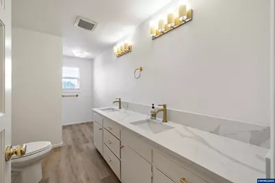 1150 Linnwood Dr NE, Albany, OR 97322 - Photo 24
