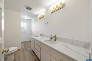 1150 Linnwood Dr NE, Albany, OR 97322 - Photo 24
