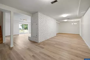 1150 Linnwood Dr NE, Albany, OR 97322 - Photo 22