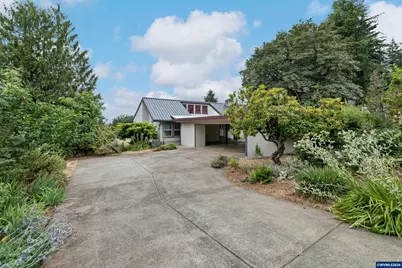 1150 Linnwood Dr NE, Albany, OR 97322 - Photo 40
