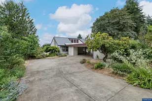 1150 Linnwood Dr NE, Albany, OR 97322 - Photo 40