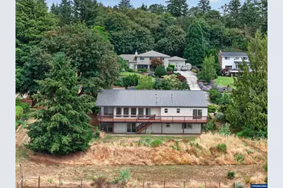 1150 Linnwood Dr NE, Albany, OR 97322 - Photo 2