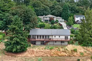 1150 Linnwood Dr NE, Albany, OR 97322 - Photo 2