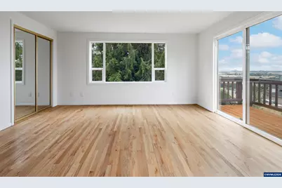 1150 Linnwood Dr NE, Albany, OR 97322 - Photo 18