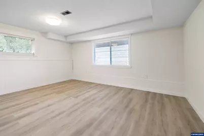 1150 Linnwood Dr NE, Albany, OR 97322 - Photo 32