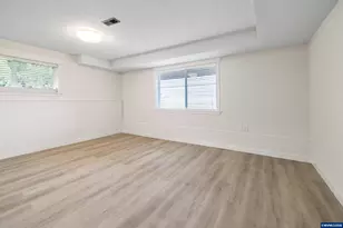 1150 Linnwood Dr NE, Albany, OR 97322 - Photo 32