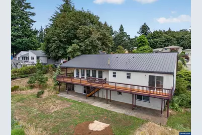 1150 Linnwood Dr NE, Albany, OR 97322 - Photo 36
