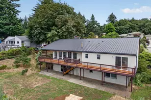 1150 Linnwood Dr NE, Albany, OR 97322 - Photo 36