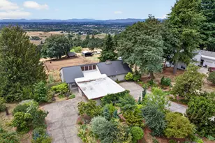 1150 Linnwood Dr NE, Albany, OR 97322 - Photo 38