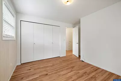 1150 Linnwood Dr NE, Albany, OR 97322 - Photo 30