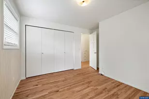 1150 Linnwood Dr NE, Albany, OR 97322 - Photo 30