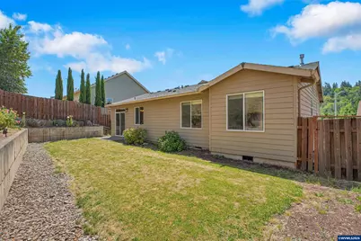 2515 Benjamin Av NW, Salem, OR 97304 - Photo 40