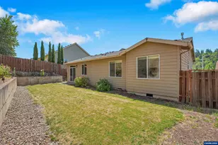 2515 Benjamin Ave NW, Salem, OR 97304 - Photo 40