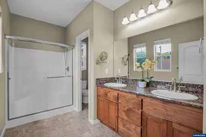 2515 Benjamin Av NW, Salem, OR 97304 - Photo 22