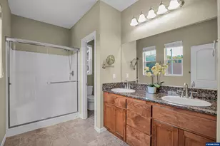 2515 Benjamin Ave NW, Salem, OR 97304 - Photo 22