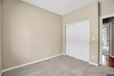 2515 Benjamin Av NW, Salem, OR 97304 - Photo 32