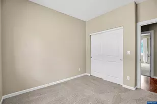 2515 Benjamin Ave NW, Salem, OR 97304 - Photo 32
