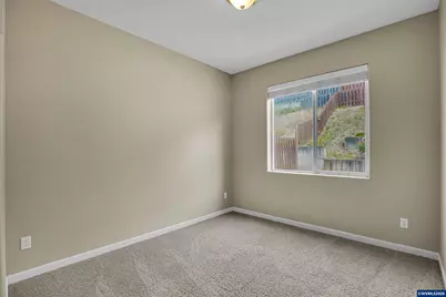 2515 Benjamin Av NW, Salem, OR 97304 - Photo 28
