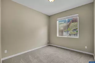 2515 Benjamin Ave NW, Salem, OR 97304 - Photo 28