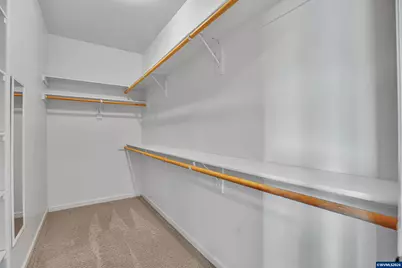 2515 Benjamin Av NW, Salem, OR 97304 - Photo 24
