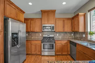 2515 Benjamin Ave NW, Salem, OR 97304 - Photo 14