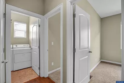 2515 Benjamin Av NW, Salem, OR 97304 - Photo 26