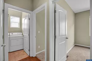 2515 Benjamin Ave NW, Salem, OR 97304 - Photo 26