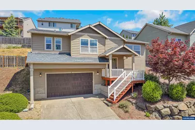 2515 Benjamin Av NW, Salem, OR 97304 - Photo 2