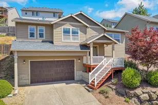 2515 Benjamin Ave NW, Salem, OR 97304 - Photo 2