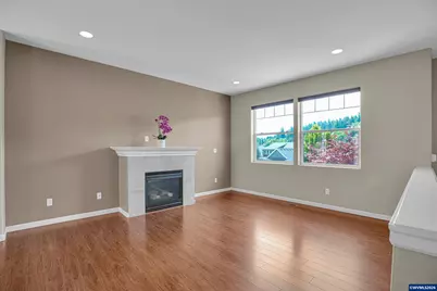 2515 Benjamin Av NW, Salem, OR 97304 - Photo 6