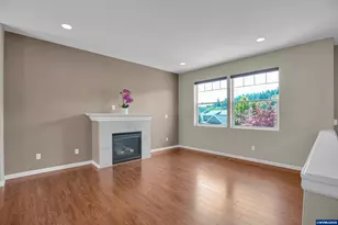 2515 Benjamin Ave NW, Salem, OR 97304 - Photo 6