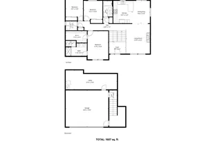 2515 Benjamin Ave NW, Salem, OR 97304 - Photo 46